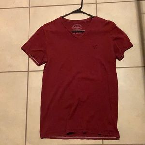 American Eagle Shirt